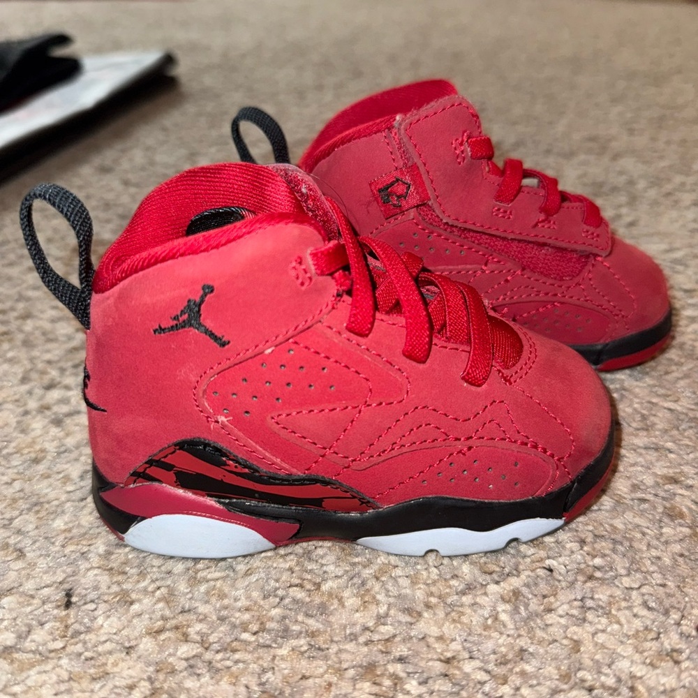 Jordan Kids